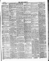 East London Observer Saturday 23 April 1881 Page 3