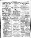 East London Observer Saturday 23 April 1881 Page 4