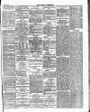 East London Observer Saturday 23 April 1881 Page 5