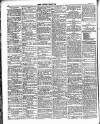East London Observer Saturday 23 April 1881 Page 8