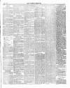 East London Observer Saturday 07 January 1882 Page 3