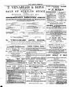 East London Observer Saturday 07 January 1882 Page 4