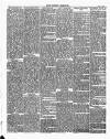 East London Observer Saturday 07 January 1882 Page 6