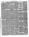 East London Observer Saturday 07 January 1882 Page 7