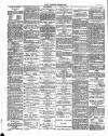 East London Observer Saturday 07 January 1882 Page 8