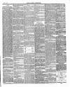 East London Observer Saturday 14 January 1882 Page 3