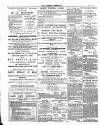 East London Observer Saturday 14 January 1882 Page 4