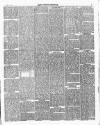 East London Observer Saturday 14 January 1882 Page 5