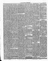 East London Observer Saturday 14 January 1882 Page 6