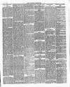 East London Observer Saturday 14 January 1882 Page 7