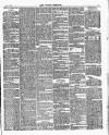 East London Observer Saturday 21 January 1882 Page 3