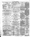 East London Observer Saturday 21 January 1882 Page 4