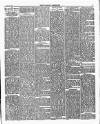 East London Observer Saturday 21 January 1882 Page 5