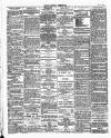 East London Observer Saturday 21 January 1882 Page 8