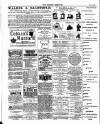 East London Observer Saturday 28 January 1882 Page 2
