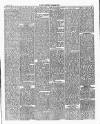 East London Observer Saturday 28 January 1882 Page 5