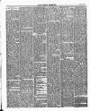 East London Observer Saturday 28 January 1882 Page 6