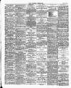 East London Observer Saturday 28 January 1882 Page 8