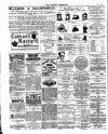 East London Observer Saturday 04 February 1882 Page 2