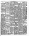 East London Observer Saturday 04 February 1882 Page 3