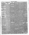 East London Observer Saturday 04 February 1882 Page 5