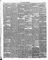 East London Observer Saturday 04 February 1882 Page 6