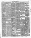 East London Observer Saturday 04 February 1882 Page 7