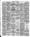 East London Observer Saturday 04 February 1882 Page 8