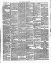 East London Observer Saturday 11 February 1882 Page 3