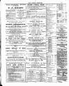 East London Observer Saturday 11 February 1882 Page 4