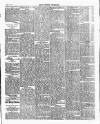 East London Observer Saturday 11 February 1882 Page 5