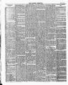 East London Observer Saturday 11 February 1882 Page 6