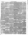 East London Observer Saturday 11 February 1882 Page 7