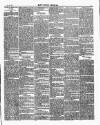 East London Observer Saturday 18 February 1882 Page 3