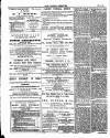 East London Observer Saturday 18 February 1882 Page 4