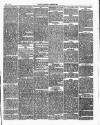 East London Observer Saturday 18 February 1882 Page 7