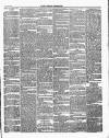 East London Observer Saturday 25 February 1882 Page 3