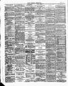 East London Observer Saturday 25 February 1882 Page 8