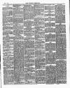 East London Observer Saturday 11 March 1882 Page 3