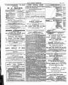East London Observer Saturday 11 March 1882 Page 4