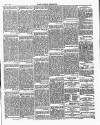 East London Observer Saturday 11 March 1882 Page 5