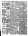 East London Observer Saturday 11 March 1882 Page 6