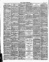 East London Observer Saturday 11 March 1882 Page 8