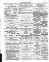 East London Observer Saturday 18 March 1882 Page 4