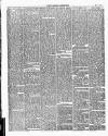 East London Observer Saturday 18 March 1882 Page 6