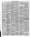 East London Observer Saturday 18 March 1882 Page 8