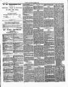 East London Observer Saturday 02 December 1882 Page 3