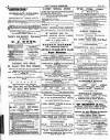 East London Observer Saturday 02 December 1882 Page 4