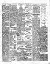 East London Observer Saturday 02 December 1882 Page 5