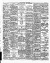 East London Observer Saturday 02 December 1882 Page 8